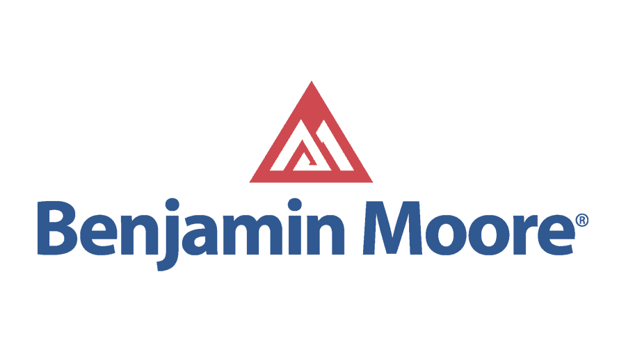 Home 12 Benjamin-Moor-Logo