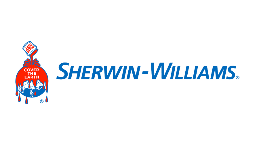 Home 11 Sherwin-Williams-Logo