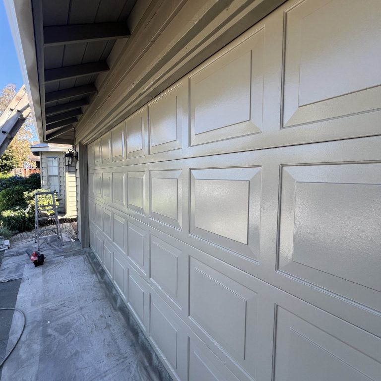 TRPaintPros_Cropped-047