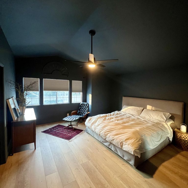 TRPaintPros Cropped 048 TR Painting Pros