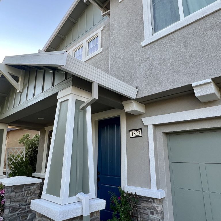 TRPaintPros_Cropped-049