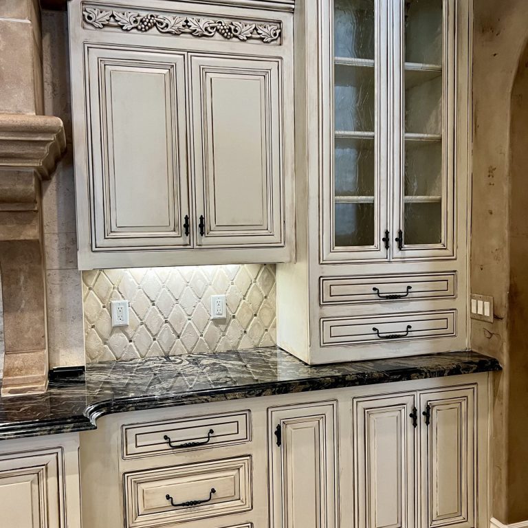 About 2 TRPaintPros Cropped 051 TR Painting Pros