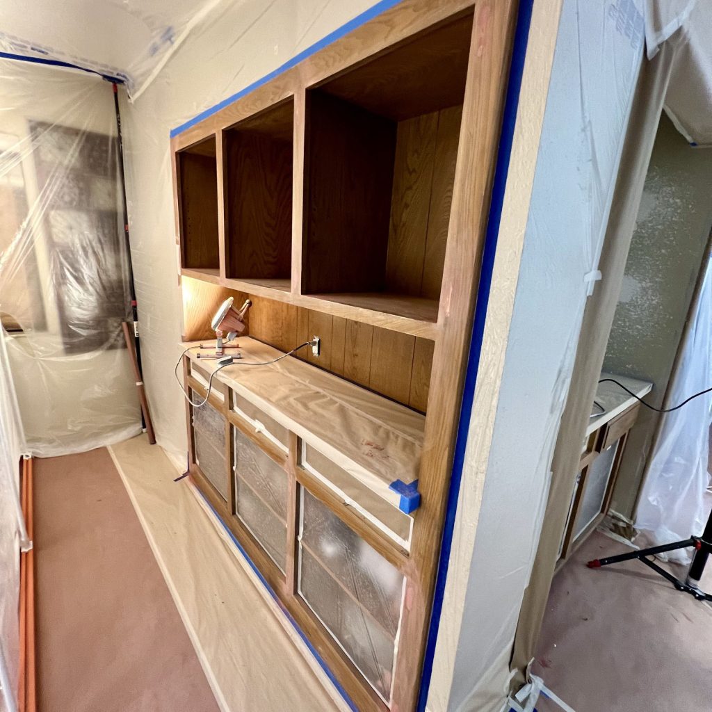 TRPaintPros_Cropped-061