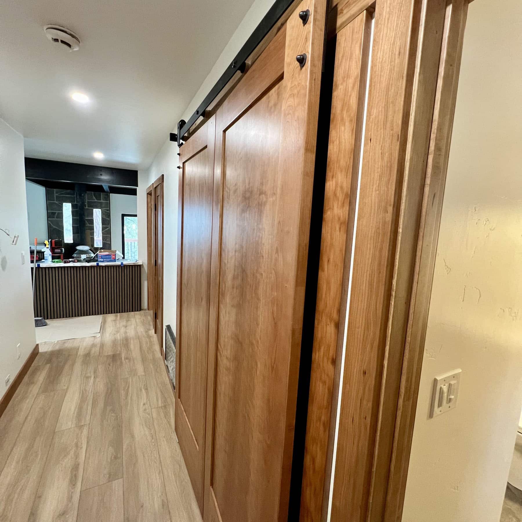 Home 7 TRPaintPros_Cropped-063