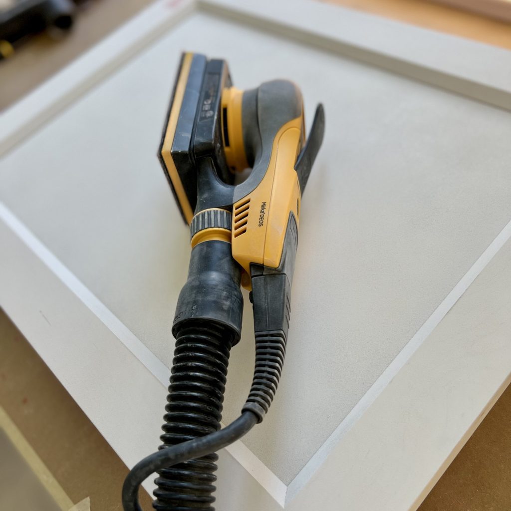 TRPaintingPros_Full-019