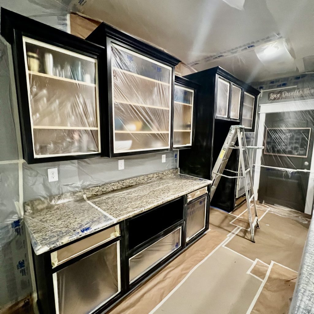 About 1 TRPainting Pros IMG Full 25 TR Painting Pros