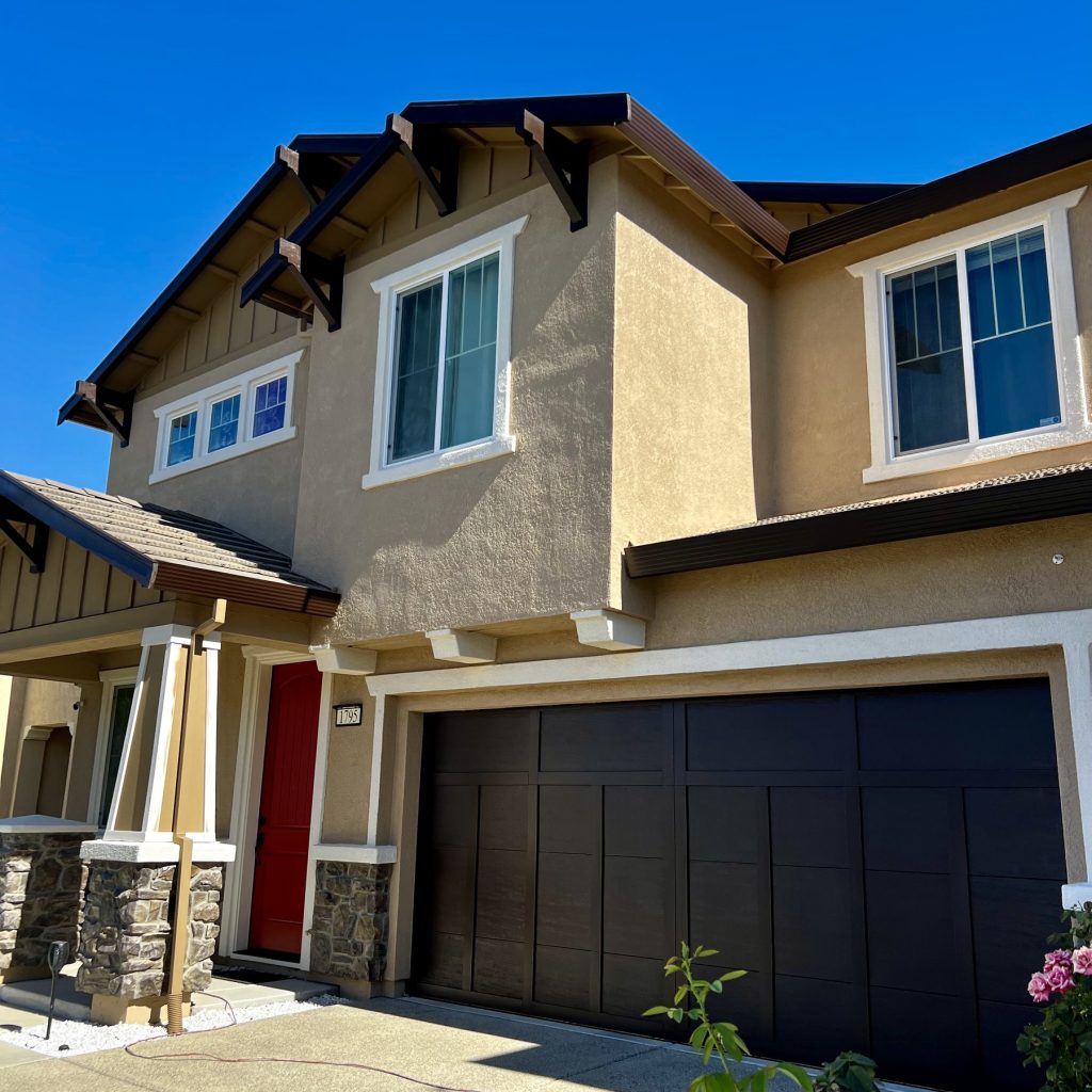 TRPainting_Pros_IMG_Full_33