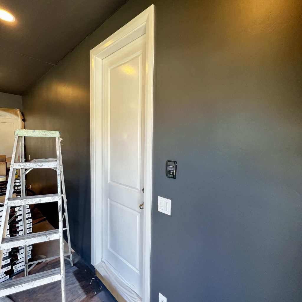 TRPainting_Pros_IMG_Full_34