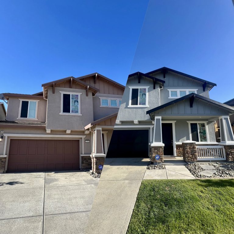 About 3 TRPainting Pros IMG Full 37 TR Painting Pros