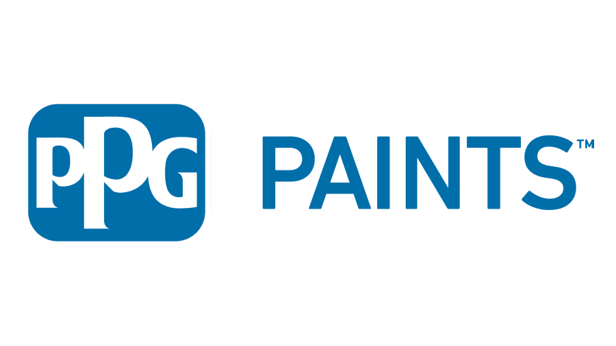Home 14 ppg-paint