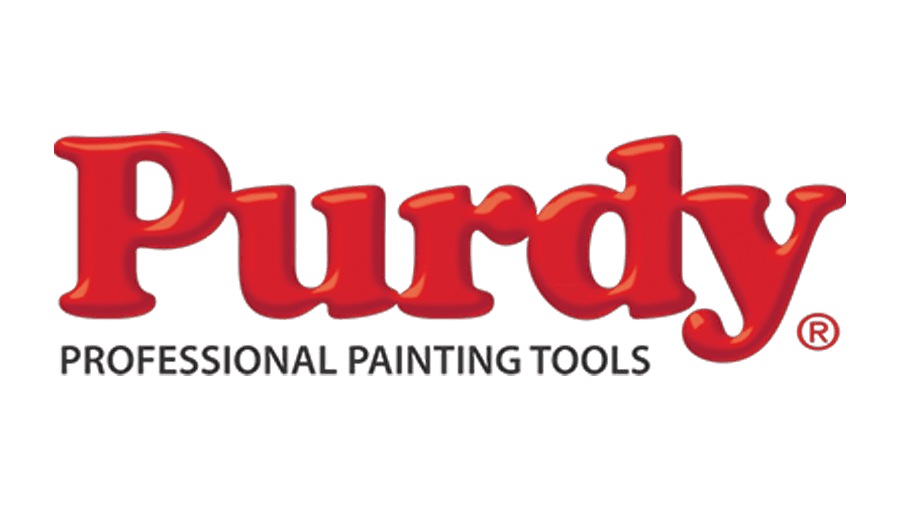 Home 13 purdy-paint