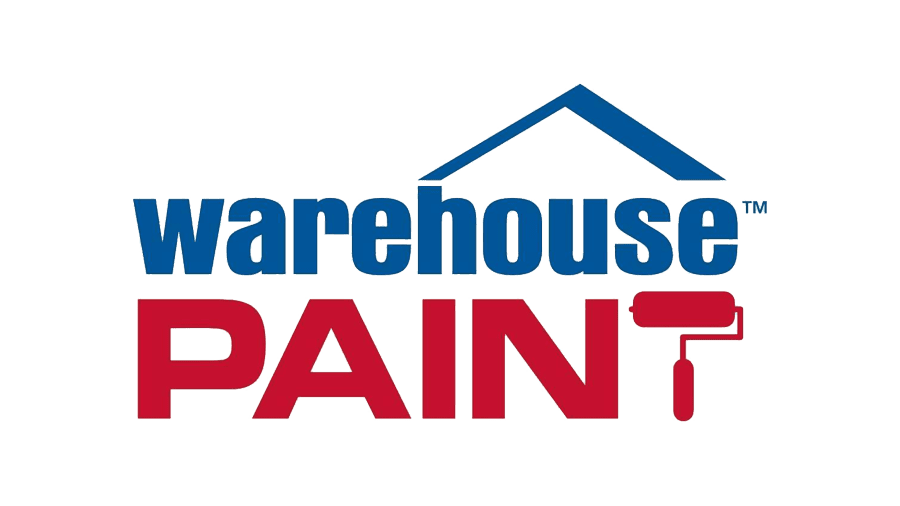 Home 15 warehouse-paint