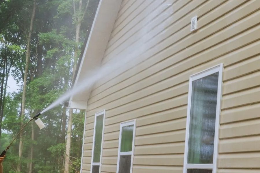 Pressure-Washing-Image Pressure-Washing-Image