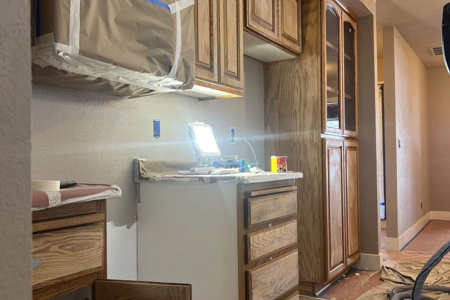 TRPaintPros_Cropped-02 TRPaintPros_Cropped-02