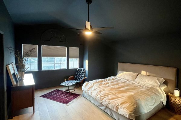 TRPaintPros_Cropped-048 TRPaintPros_Cropped-048