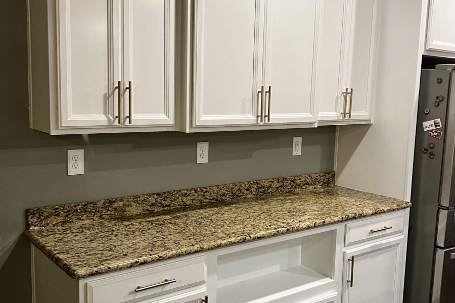 TRPaintPros_Cropped-06 TRPaintPros_Cropped-06