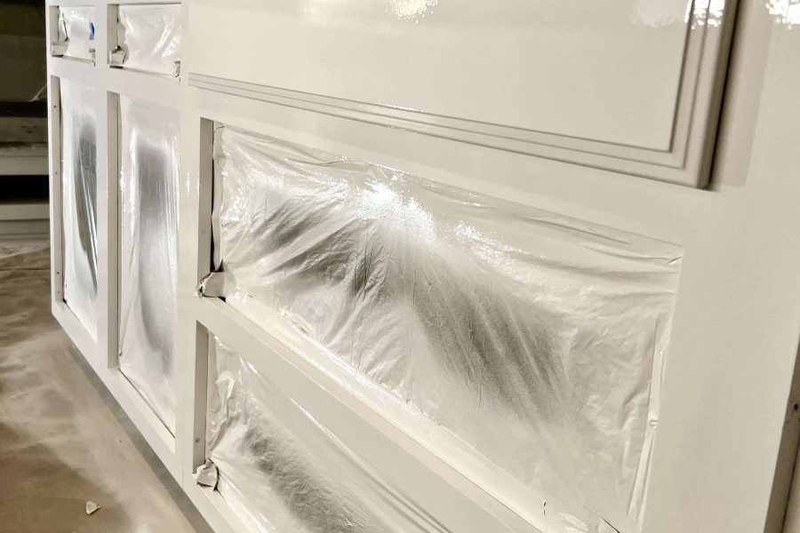 TRPaintPros_Cropped-07 TRPaintPros_Cropped-07