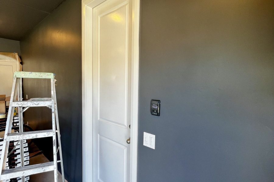 TRPainting_Pros_IMG_Full_34 TRPainting_Pros_IMG_Full_34