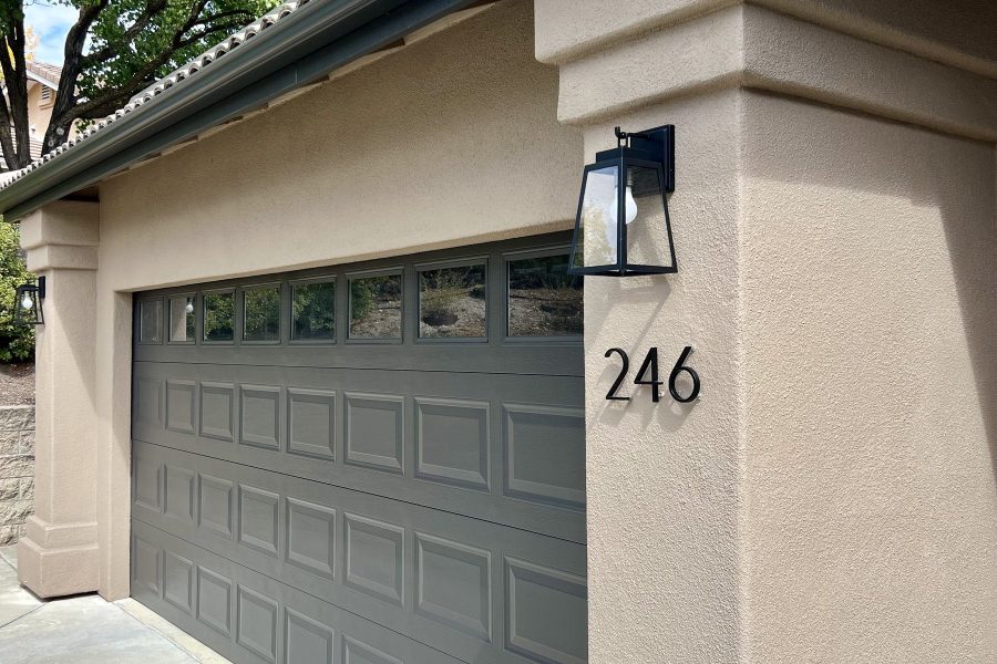 TRPainting_Pros_IMG_Full_7 TRPainting_Pros_IMG_Full_7